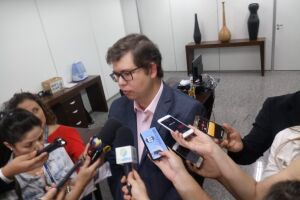 Energisa diz que reclamações em Mato Grosso do Sul são impulsionadas por fake news
