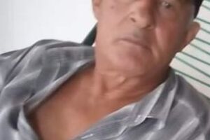 Garoto de 14 anos confessa assassinato de 'Zé Côco' por rixa antiga