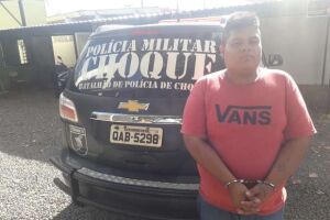 Acusado de matar e jogar homem em córrego diz que apanhou da vítima na adolescência