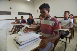 Pela primeira vez, negros conquistam maioria das vagas nas universidades públicas