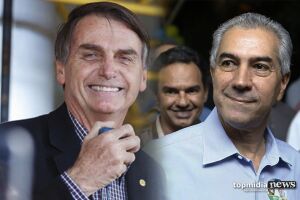 Reforma da Previdência de Bolsonaro chega a MS e pretende economizar R$ 10 bi