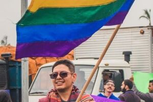 Amigos e família de militante LGBT do PT lamentam morte precoce