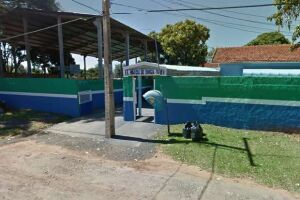 Escolas 'de Bolsonaro' viram preferidas de mães em Campo Grande