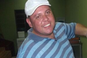 OAB/MS lamenta morte do advogado Everton Heiss Taffarel em Campo Grande