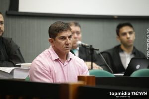PM do Bope que matou e prendeu assaltantes é absolvido em júri emocionante