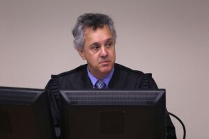Relator do TRF-4 aumenta pena de Lula para 17 anos no caso do sítio de Atibaia