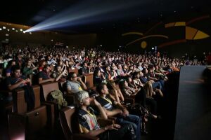 Bolsonaro estabelece regras para exibição obrigatória de filmes nacionais nos cinemas
