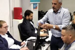 Procon aponta Energisa e Águas Guarirobas como campeãs de reclamações em 2019