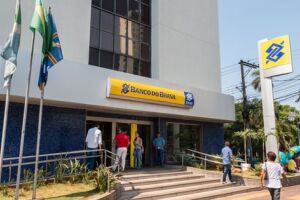 LEGAL: bancos fazem mutirão para renegociar dívidas de clientes em todo o Brasil