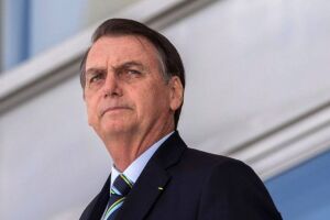 DATAFOLHA: maioria considera governo Bolsonaro ruim ou péssimo, diz pesquisa