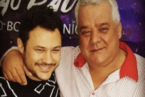 Pai do sertanejo João Bosco morre em Mato Grosso do Sul