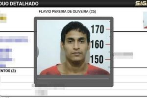 Mais um boato falso sobre homem que atacou criança aterroriza bairro de Campo Grande