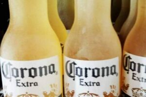 Consumidores associam novo Coronavírus à cerveja mexicana Corona ´