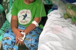 Mortes por dengue em Corumbá e na Bolívia, deixam fronteira em alerta