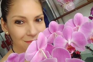 Florista baleada pelo ex no Carandá Bosque faz cirurgia de emergência na Santa Casa