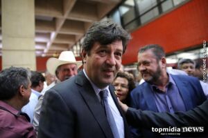 Estado diz que vai seguir Minist&eacute;rio e est&aacute; preparado para combater o coronav&iacute;rus