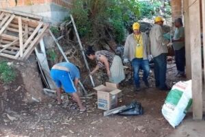 Mortes por dengue na Bolívia deixam moradores de Corumbá em alerta