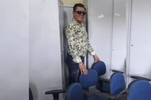 Vereador denuncia demissão de diretoras eleitas em escolas de MS: 'falta de respeito'