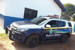 Adolescente tranca pai em casa e foge para escapar de abuso sexual