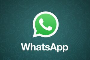 WhatsApp amanhece com problemas para envio de áudios, fotos e figurinhas