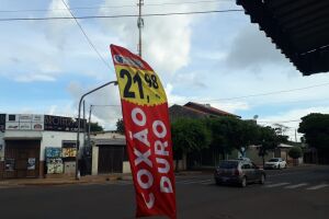 Preço da carne 'normaliza' e quilo do coxão duro já pode ser encontrado por R$ 21,98