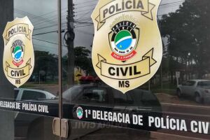 Funcionária ameaça ex-colegas após demissão