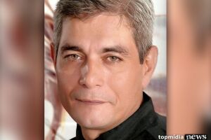 Major da PM que atirou e matou ex já tinha sido vítima de cárcere privado