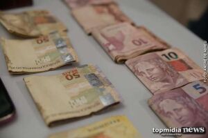 Olha o golpe: homem perde R$ 17 mil para falsos atendentes de banco