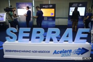Mato Grosso do Sul lidera ranking de mulheres a frente dos negócios