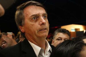 Bolsonaro destina R$ 11,2 milhões para combate ao coronavírus