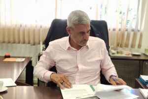 Procon notifica postos de combustíveis e pede esclarecimento sobre valores