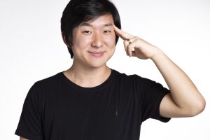 Primeiro filho de Pyong Lee nasce enquanto participante está na casa do BBB