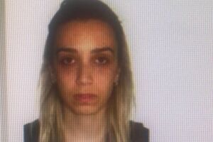 Babá que dopou menina de 3 anos com Rivotril vai responder por tentativa de homicídio