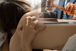 Juiz nega indenização para mulher que processou paquera por espalhar detalhes de noite de prazer