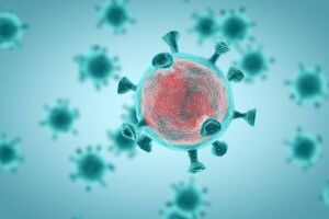 TEORIA DA CONSPIRAÇÃO: China não criou novo coronavírus, aponta estudo
