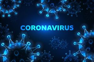 Mulher com sintomas de coronavírus em Três Lagoas continua em isolamento