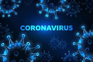 Governo do RJ confirma a primeira morte por coronavírus