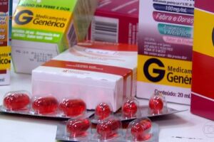 Novo Coronavírus: OMS volta atrás e libera uso de Ibuprofeno