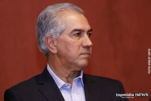 Azambuja vai participar de reunião organizada por Doria sem a presença de Bolsonaro