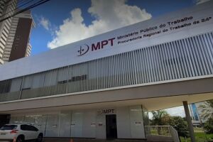 MPT detona medida de Bolsonaro e diz que trabalhador não vai ter dinheiro para sobreviver