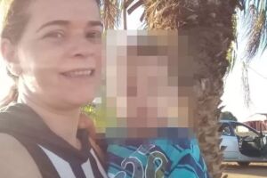 Mãe fica um ano sem ver filho e babá ganha guarda na justiça