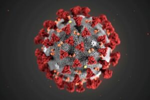 Segundo caso do novo coronavírus é confirmado no RJ