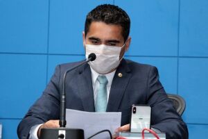 Projeto reconhece a atividade religiosa como serviço essencial em MS