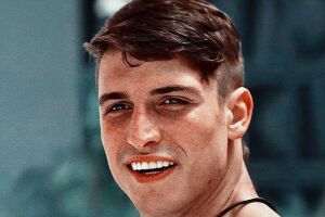 Ex-BBB Felipe Prior vai depor sobre acusações de estupro em São Paulo