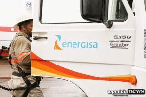 Bancada federal se mobiliza para barrar reajuste de 6,9% na conta de energia em MS