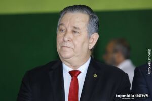 PRIORIDADES: deputado quer criar dia de ‘clamar, jejuar e orar’ no Dia da Mentira