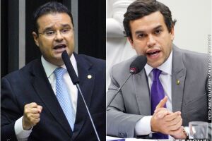 Deputados de MS disparam: 'Bolsonaro defendeu ditadura e é preciso reagir'