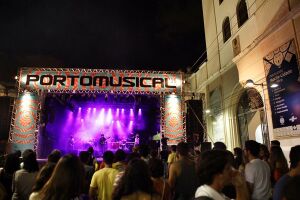 Pesquisa mostra que prejuízo de mercado musical ultrapassa R$ 480 milhões