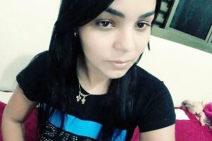 Mulher baleada pelo ex-marido aguarda cirurgia na Santa Casa