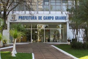 Novo Refis é aprovado com desconto de até 100% em Campo Grande